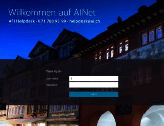 webmail kkh hagen|NetScaler AAA.